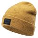 2. Magnum Halitkappe M 92800378869