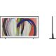 18. Samsung TV QE55LS03HAUXXH