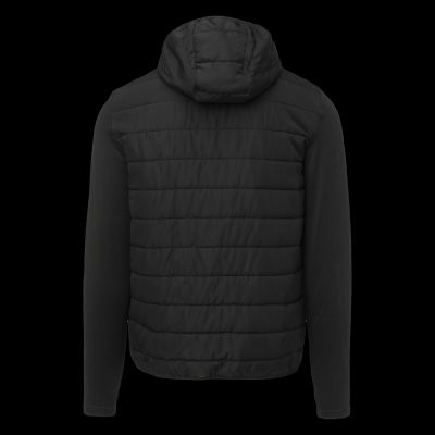 2. Herren CORE HINO Jacke