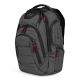 17. OGIO RENEGADE RSS RUCKSACK GRAPHIT P/N: 111071_317