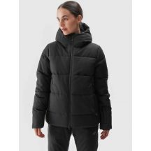 4F W 4FWAW24TTJAF573-20S Winter-Daunenskijacke
