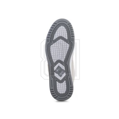 5. DC Shoes Construct M ADYS100822-OW Schuhe