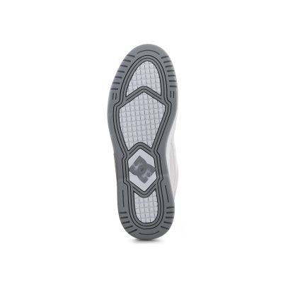 5. DC Shoes Construct M ADYS100822-OW Schuhe