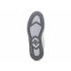 5. DC Shoes Construct M ADYS100822-OW Schuhe