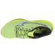 7. Mizuno Wave Rebellion M J1GC211702 Schuhe