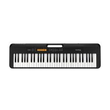 CASIO CT-S100 BK - Tastatur