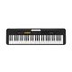 CASIO CT-S100 BK - Tastatur