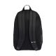 8. adidas Fortnite Rucksack JN2690