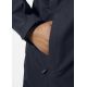 5. Helly Hansen Seven J Plus Jacke W 53947 597