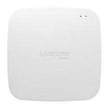 LANCOM LX-7200 (5er-Pack) 9600 Mbit/s Weiß PoE-Unterstützung
