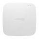 LANCOM LX-7200 (5er-Pack) 9600 Mbit/s Weiß PoE-Unterstützung