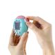 6. TAMAGOTCHI-PARADIES – JADEWALD