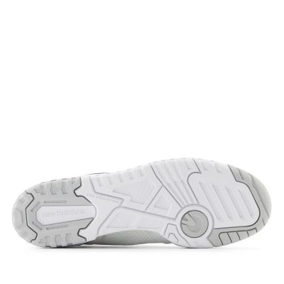 3. New Balance Herren Sportschuhe BB550ESD