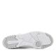 3. New Balance Herren Sportschuhe BB550ESD