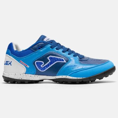 2. Joma Top Flex 2635 TF TOPS2635TF Schuhe