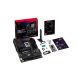 11. ASUS ROG STRIX Z890-F GAMING WIFI Mainboard
