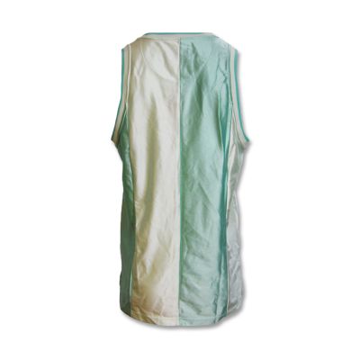 2. Air Jordan Jumpman Classic Tanktop-Trikot für Herren - CZ4857-394