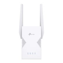 TP-LINK RE225BE WLAN-Signalverstärker