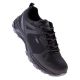 10. Elbrus Wesko Wp M 92800401554 Schuhe