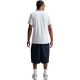 7. Nike Inter Mailand Herren-T-Shirt Weiß IM1662 100