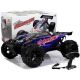 Ferngesteuertes Rallyeauto 1:18