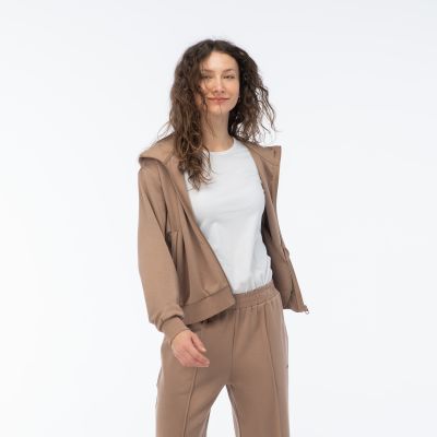 20. Damen-Sweatshirt von IGNO, Größe W