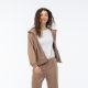 20. Damen-Sweatshirt von IGNO, Größe W
