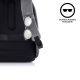 14. XD DESIGN DIEBSTAHLSICHERER RUCKSACK BOBBY HERO XL GRAU P/N: P705.712
