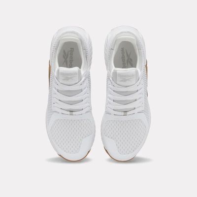 6. Reebok FLIP CHARGE Damen-Sneaker (100272303)