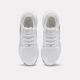 6. Reebok FLIP CHARGE Damen-Sneaker (100272303)