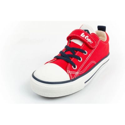 2. Lee Cooper Jr LCW-25-02-3275K Schuhe