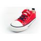 2. Lee Cooper Jr LCW-25-02-3275K Schuhe