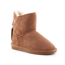 BearPaw Mia Jr 2062Y-220 Hickory II Schuhe