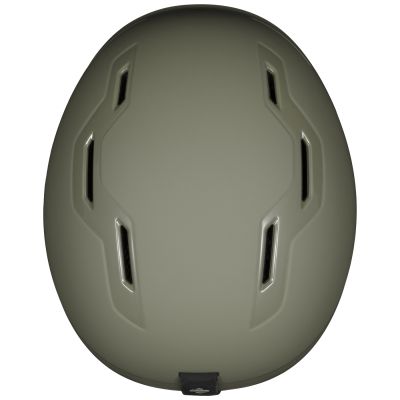 6. Sweet Protection Winder Mips 92800558908 Skihelm