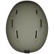 6. Sweet Protection Winder Mips 92800558908 Skihelm