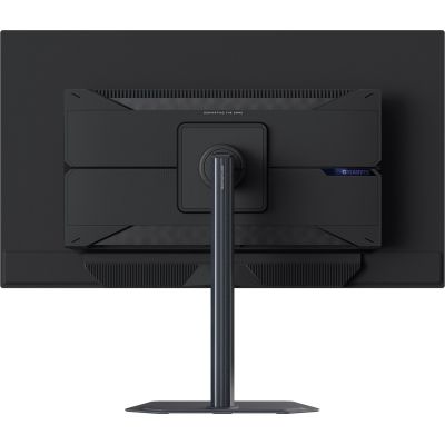 GIGABYTE QD-OLED-Monitor 31,5" MO32U24 240Hz
