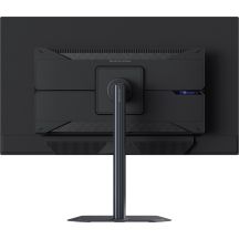 GIGABYTE QD-OLED-Monitor 31,5" MO32U24 240Hz