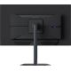 GIGABYTE QD-OLED-Monitor 31,5" MO32U24 240Hz