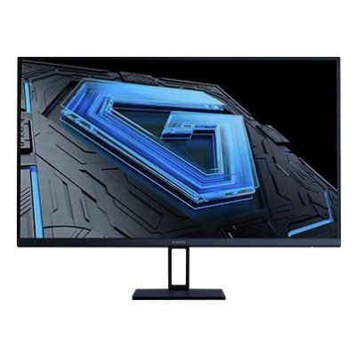 10. Xiaomi 27" IPS G27i 165Hz Monitor