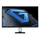10. Xiaomi 27" IPS G27i 165Hz Monitor