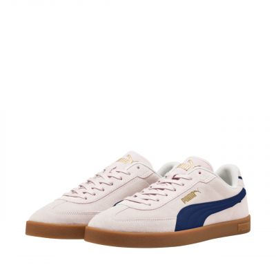 4. Puma Club II W 400717 17 Schuhe