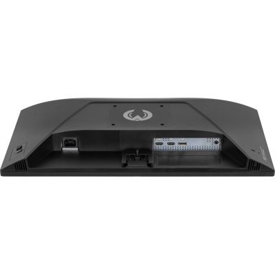 9. IIYAMA LED Fast IPS Monitor 23,8" G2471HS-B1 Red Eagle 240Hz
