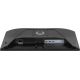 9. IIYAMA LED Fast IPS Monitor 23,8" G2471HS-B1 Red Eagle 240Hz