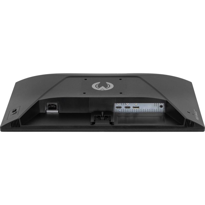 9. IIYAMA LED Fast IPS Monitor 23,8" G2471HS-B1 Red Eagle 240Hz
