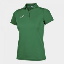 Joma Polo Hobby Shirt W 900247.450