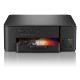2. Brother DCP-T430W Multifunktionsdrucker