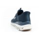 5. Skechers Glide-Step Slip-Ins M 233010/NVY Schuhe