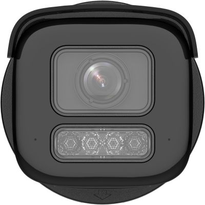3. IP-KAMERA HIKVISION DS-2CD2663G2-LIZS2U(2.8-12mm)