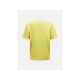 2. PEAK PERFORMANCE M Trail Kurzarm-T-Shirt, gelb