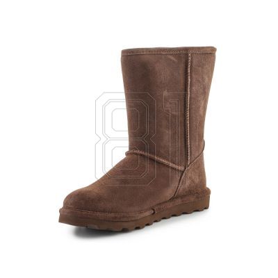 8. BearPaw Elle Short W 1962W-239 Schuhe